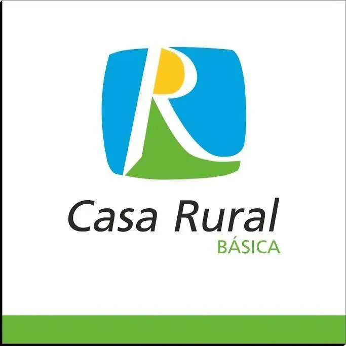 Holiday home Casa Rural En Tocina Cantillana